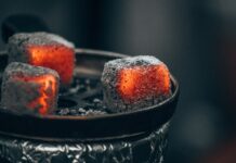 Avantaje cărbuni cocos dintr-o privire Avantaje cărbuni cocos dintr-o privire