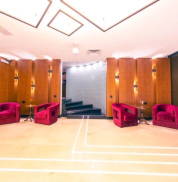 Cum să găsești un hotel ieftin dacă vrei să vizitezi Alba Iulia? Cum să găsești un hotel ieftin dacă vrei să vizitezi Alba Iulia