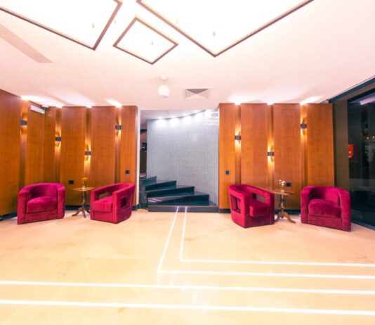 Cum să găsești un hotel ieftin dacă vrei să vizitezi Alba Iulia? Cum să găsești un hotel ieftin dacă vrei să vizitezi Alba Iulia