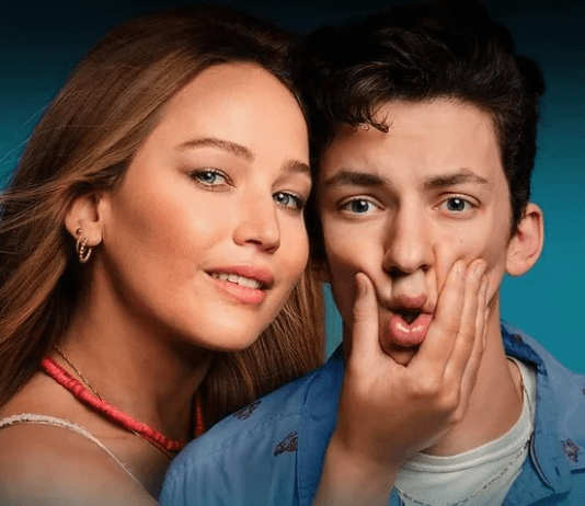 Top 15 cele mai bune filme care au aparut in 2023 pana acum! Top 15 cele mai bune filme care au aparut in 2023 pana acum!