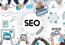 Excelență în Web Design și SEO Excelență în Web Design și SEO