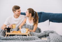 Ganomag.ro – Descoperă Elixirul Longevității cu Ganoderma Ganomag.ro - Descoperă Elixirul Longevității cu Ganoderma