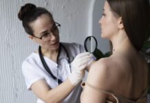Cum să recunoști semnele cancerului de piele: recomandări de la medicii dermatologi Cum să recunoști semnele cancerului de piele: recomandări de la medicii dermatologi