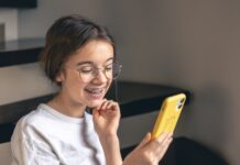 Ce servicii oferă un cabinet de ortodonție și când ar trebui să îl vizitezi? Ce servicii oferă un cabinet de ortodonție și când ar trebui să îl vizitezi