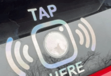 Stickere auto personalizate: Transformă-ți mașina într-o operă de artă! Stickere auto personalizate: Transformă-ți mașina într-o operă de artă!