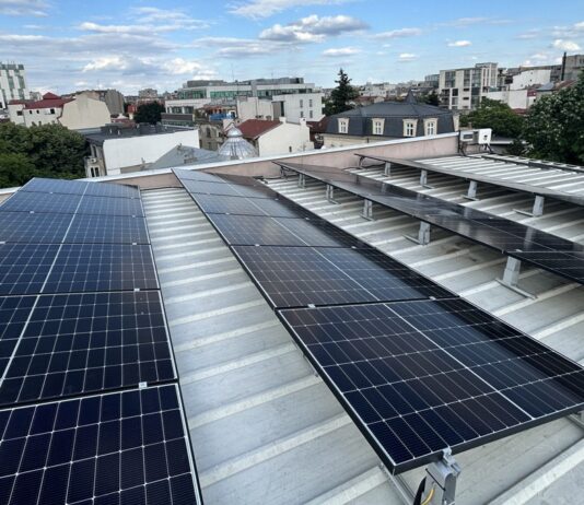 Casa Verde 2024 – Cum Poți Beneficia de Finanțare pentru Panouri Fotovoltaice cu Sprijinul BCell