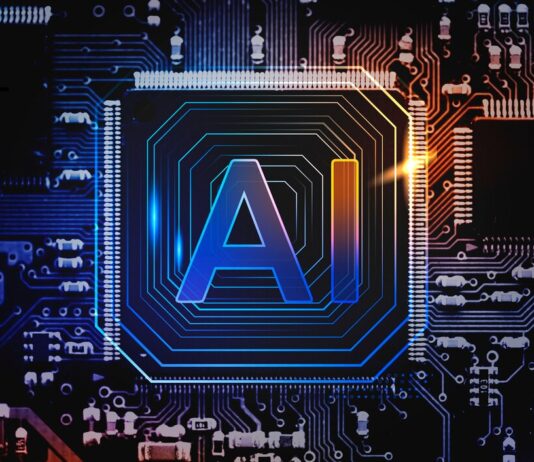 Cum poti implementa inteligenta artificiala in afacerea ta fara efort? Cum poti implementa inteligenta artificiala in afacerea ta fara efort?