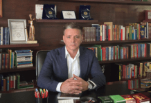 Marijuana în Olanda, dosar penal în România? Paradoxurile noii posibile legislații, sub lupa avocatului George Moloman