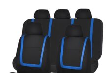 Cum să îți îmbunătățești experiența la volan: Accesorii auto de top