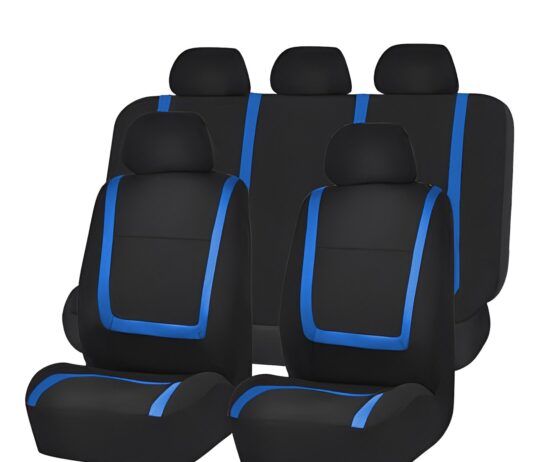 Cum să îți îmbunătățești experiența la volan: Accesorii auto de top