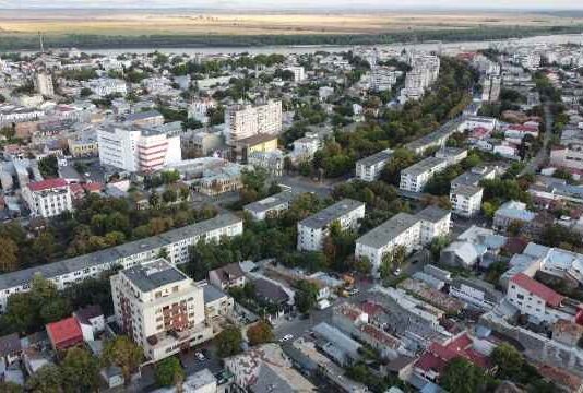 Descoperă cele mai fascinante obiective turistice Brăila Descoperă cele mai fascinante obiective turistice Brăila