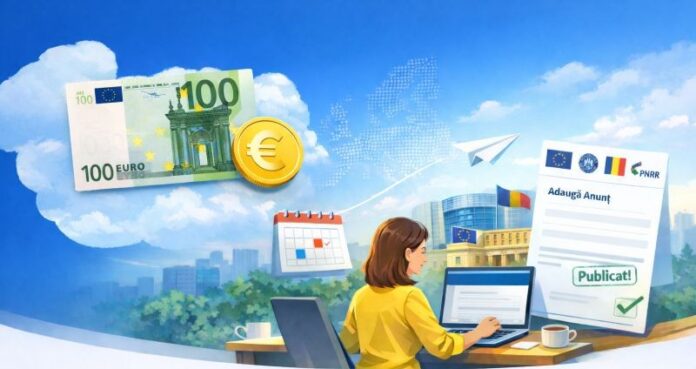 Cum-sa-publici-instant-si-gratuit-anunturile-obligatorii-pentru-fonduri-europene-cu-AnuntulNational.ro_