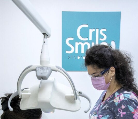 Estetică dentară la Cris Smile Studio: cum să-ți planifici tratamentul și bugetul