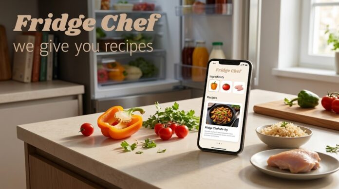 1785348652_6a6a422c367c4_GraphicBit-lanseaza-FridgeChef-aplicatia-inteligenta-care-elimina-risipa-alimentara-din-casa-ta