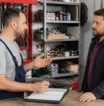 Idei de afaceri pentru orașe mici bazate pe servicii și clienți fideli Idei de afaceri pentru orașe mici bazate pe servicii și clienți fideli
