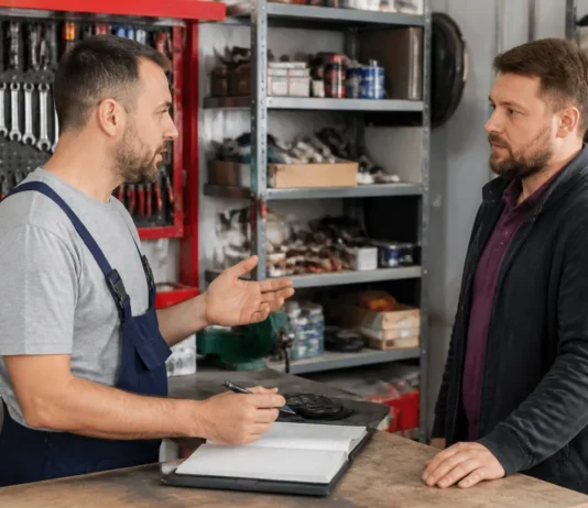 Idei de afaceri pentru orașe mici bazate pe servicii și clienți fideli Idei de afaceri pentru orașe mici bazate pe servicii și clienți fideli