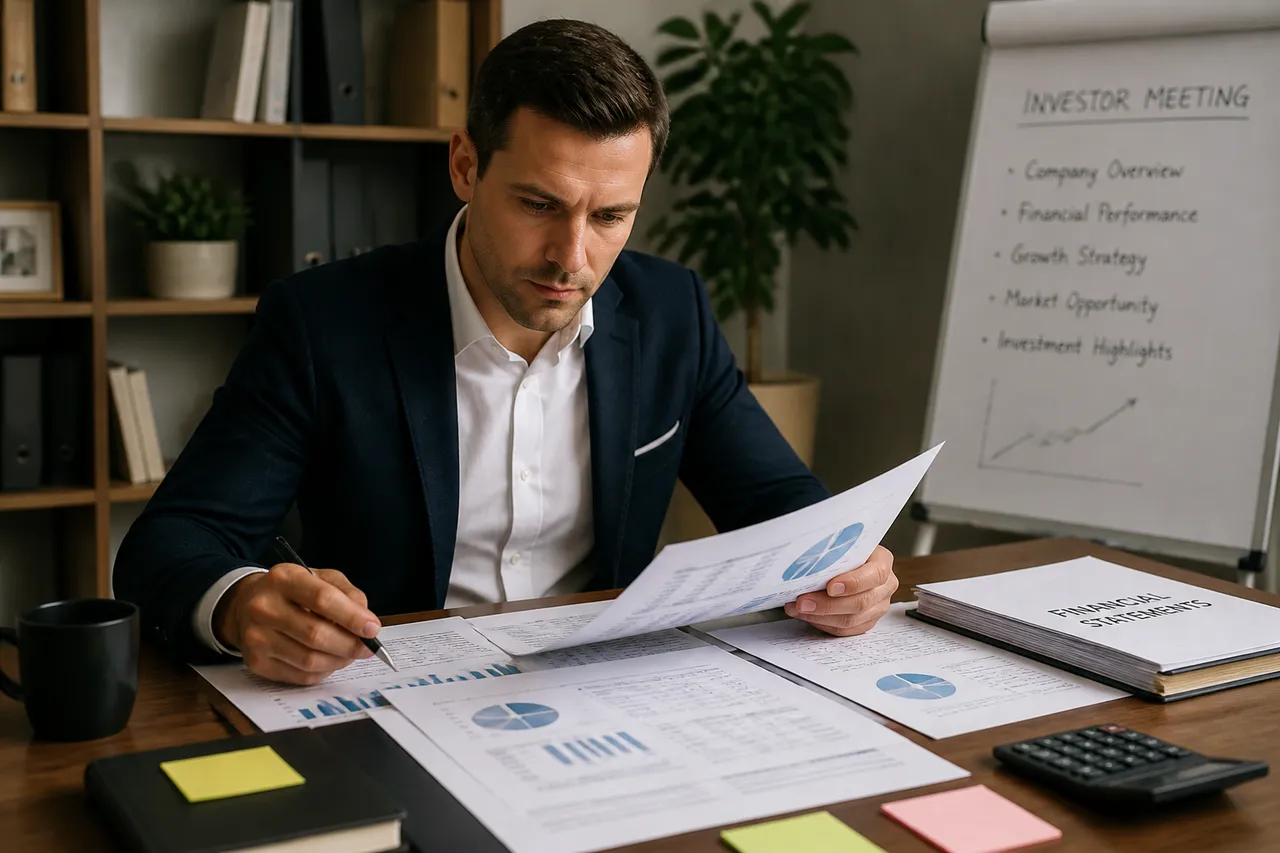 documente necesare pentru evaluarea unei firme pe baza cash-flow-ului