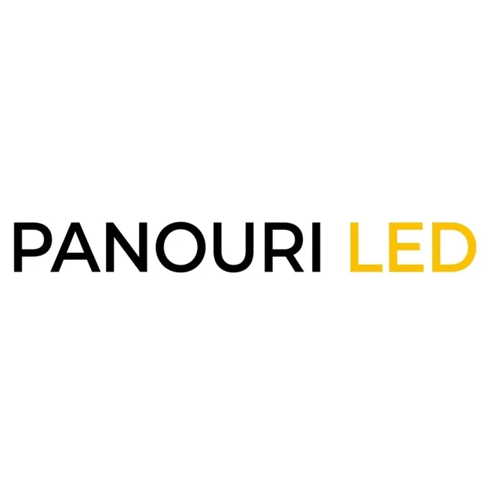 Încastrat sau aplicat? Cum alegi corect iluminatul LED pentru tavanul tău