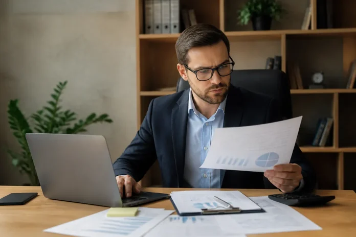 Prețul unei afaceri se vede în cash-flow nu în veniturile raportate Prețul unei afaceri se vede în cash-flow nu în veniturile raportate