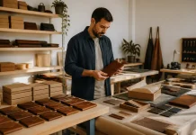 Produsele personalizate și marfa standardizată în strategia unei afaceri profitabile Produsele personalizate și marfa standardizată în strategia unei afaceri profitabile