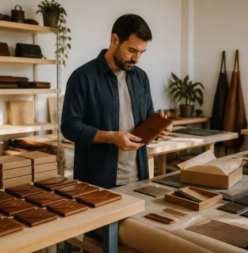 Produsele personalizate și marfa standardizată în strategia unei afaceri profitabile Produsele personalizate și marfa standardizată în strategia unei afaceri profitabile
