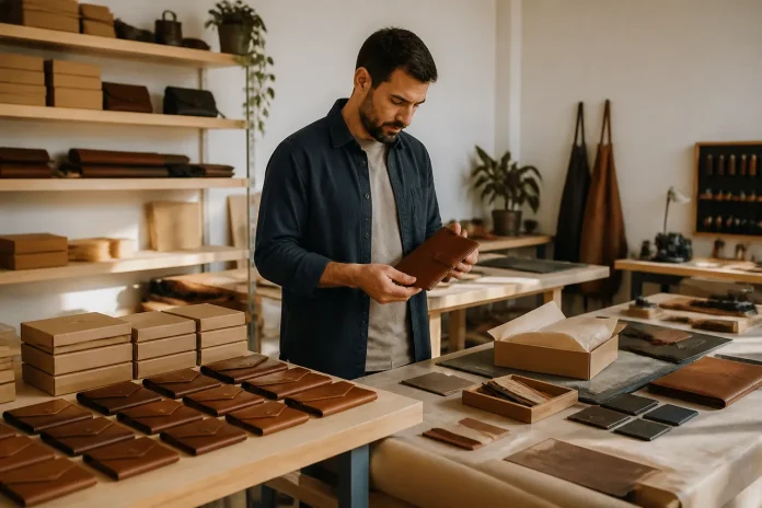 Produsele personalizate și marfa standardizată în strategia unei afaceri profitabile Produsele personalizate și marfa standardizată în strategia unei afaceri profitabile