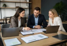 Servicii B2B cu stocuri minime și valoare construită prin competență Servicii B2B cu stocuri minime și valoare construită prin competență