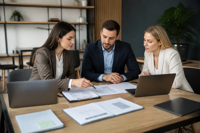 Servicii B2B cu stocuri minime și valoare construită prin competență Servicii B2B cu stocuri minime și valoare construită prin competență