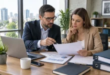 Afacere existentă sau pornire de la zero pentru o decizie antreprenorială solidă Afacere existentă sau pornire de la zero pentru o decizie antreprenorială solidă