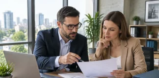 Afacere existentă sau pornire de la zero pentru o decizie antreprenorială solidă Afacere existentă sau pornire de la zero pentru o decizie antreprenorială solidă