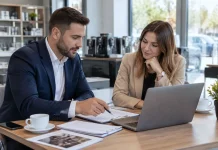 Afacerea la cheie îți oferă autonomie cu limite bine definite Afacerea la cheie îți oferă autonomie cu limite bine definite