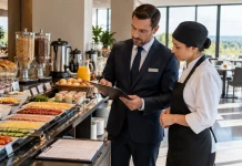 Micul dejun inclus și costurile operaționale invizibile pentru afacerea ta Micul dejun inclus și costurile operaționale invizibile pentru afacerea ta