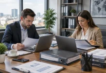 Predarea afacerii după vânzare fără pierderea clienților și a controlului operațional Predarea afacerii după vânzare fără pierderea clienților și a controlului operațional