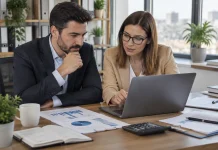 Profitabilitatea reală se vede în marjă și cash flow Profitabilitatea reală se vede în marjă și cash flow
