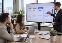Servicii recurente pentru IMM-uri care cresc veniturile fără echipe supradimensionate Servicii recurente pentru IMM-uri care cresc veniturile fără echipe supradimensionate